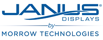 Janus
