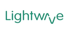 Lightwave