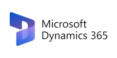 Microsoft Dynamics 365