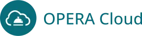 Oracle Opera Cloud