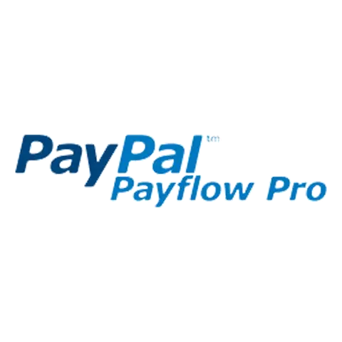 Paypal Payflow