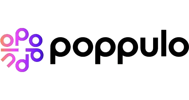 Poppulo