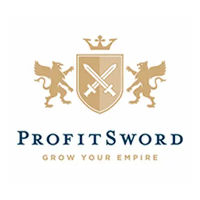 Profit Sword