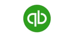 Quickbooks