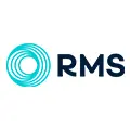 RMS
