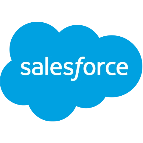 Salesforce