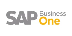 SAP Business One