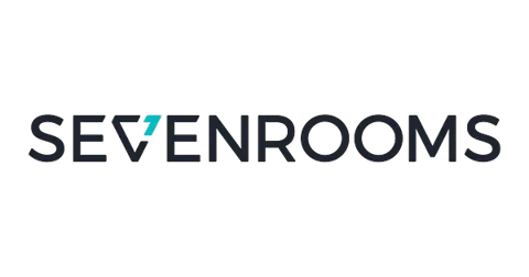 SevenRooms