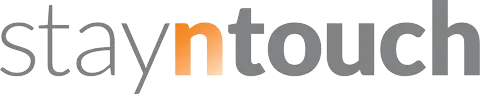 StayNTouch