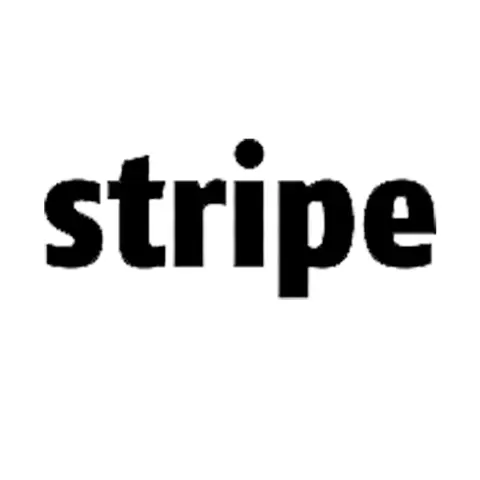 Stripe