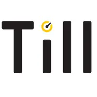 Till Payments