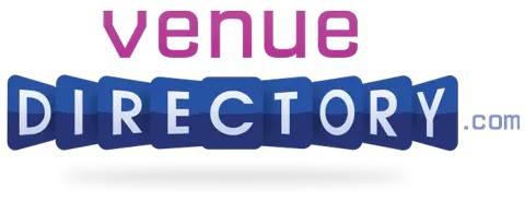 Venue Directory