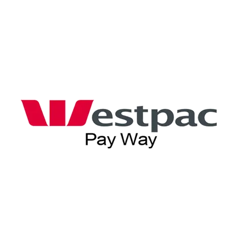 Westpac PayWay