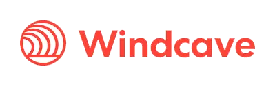 Windcave