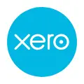 Xero