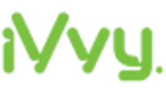 iVvy