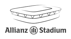 Allianz Stadium