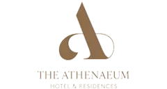 The Athenaeum