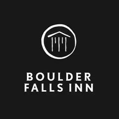 Best Western Boulder Falls