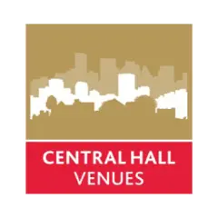 Central Hall Westminster