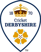 Derbyshire County Cricket Club