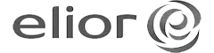 Elior