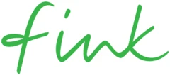 Fink Group