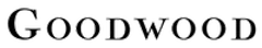 Goodwood Hotels