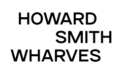 Howard Smith Wharves