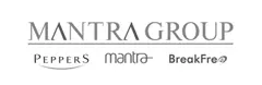 Mantra Group