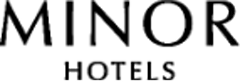 Minor Hotels