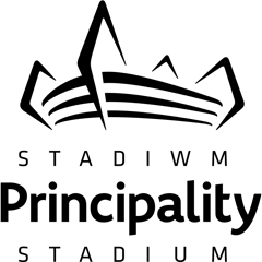 Principality Stadium