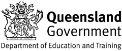 Queensland Department of Education