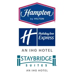 QPM Hotels