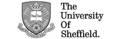 Sheffield