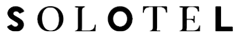 Solotel
