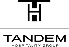 Tandem Hospitality Group