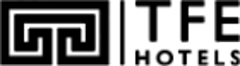 TFE Hotels