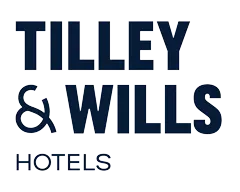Tilley & Wills