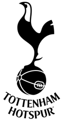 Tottenham Hotspur