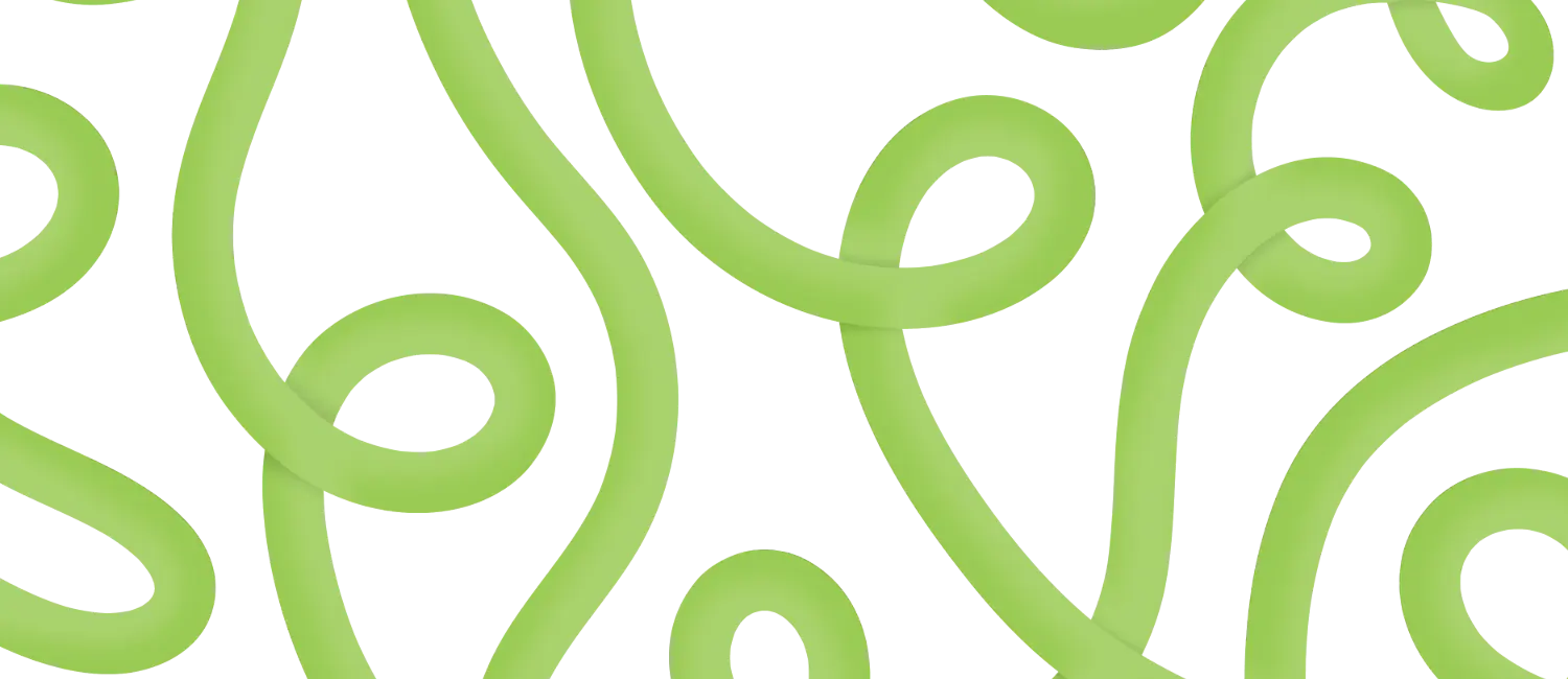 What is the ROI of event management software? | iVvy Blog