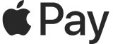 Apple Pay