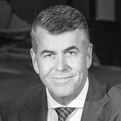 David Rose