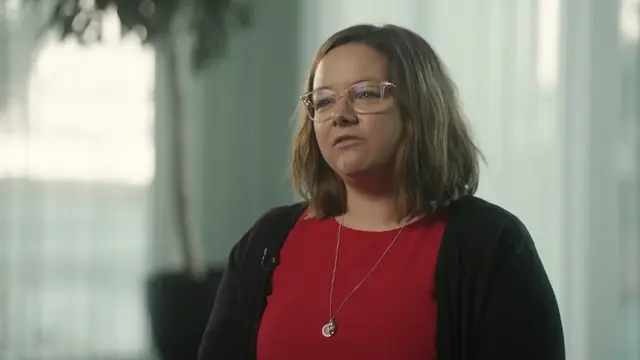 Comwell Hotels Customer Success Story