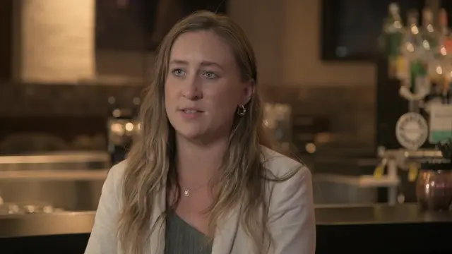 The George on Collins Customer Success Story