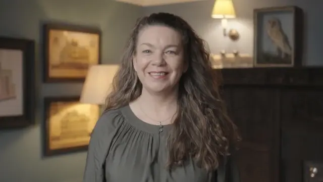 Goodwood Customer Success Story