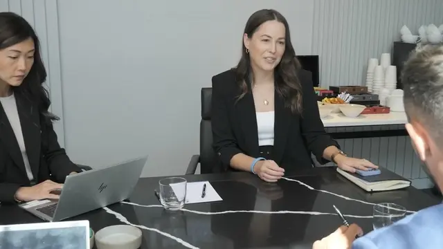 Oakwood Premier Customer Success Story