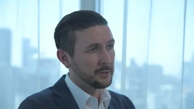 The Strato Customer Success Story