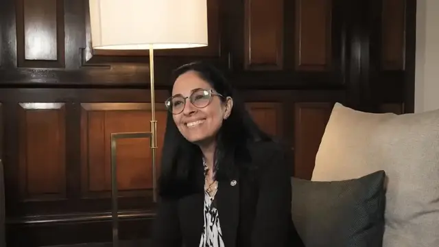 TFE Hotel Chain Customer Success Story