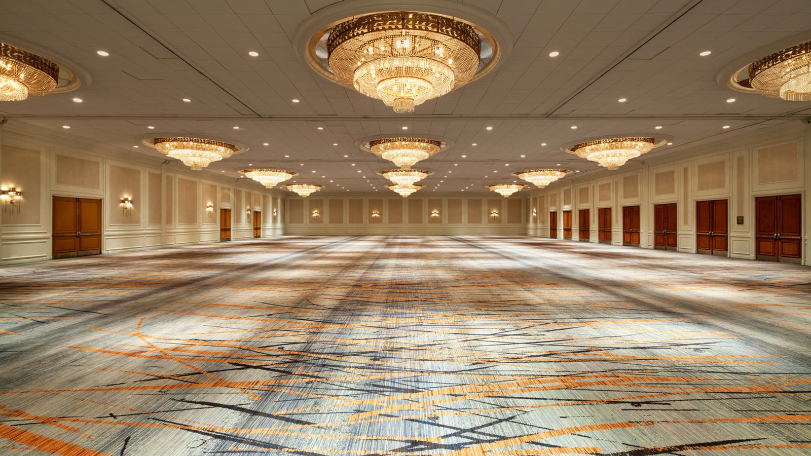 The Westin Houston Medical Center | Hotels in Houston, TX, image size:1600x900